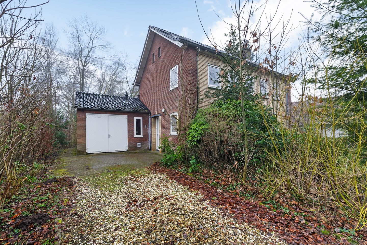 Foto 4 van Almeloseweg 141