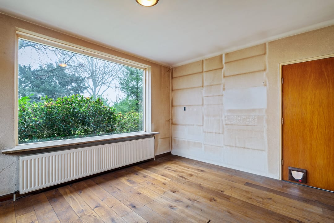 Foto 16 van Almeloseweg 141