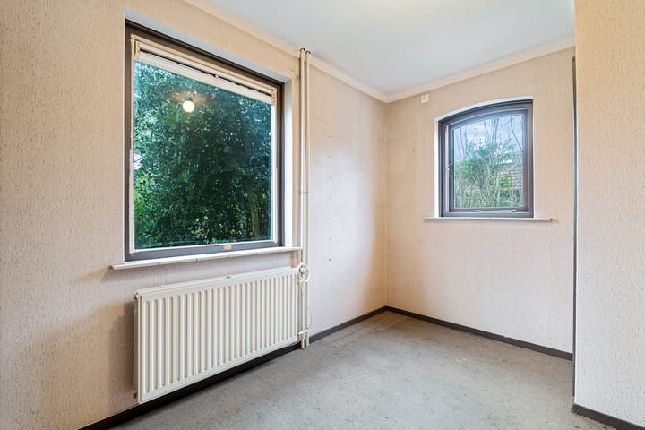 Foto 17 van Almeloseweg 141