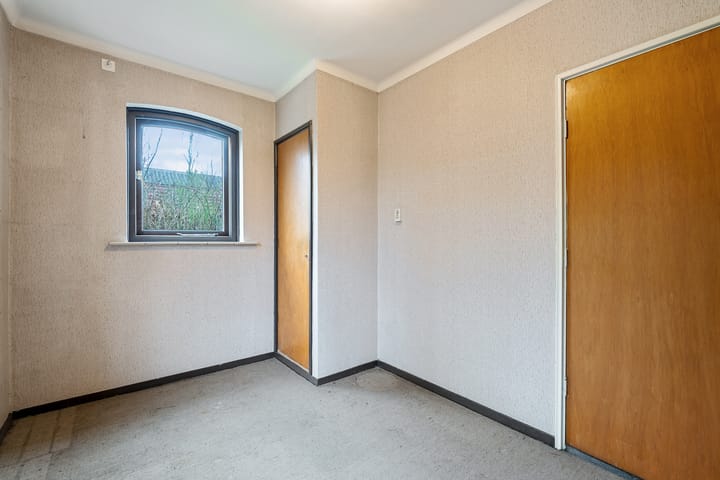 Foto 18 van Almeloseweg 141