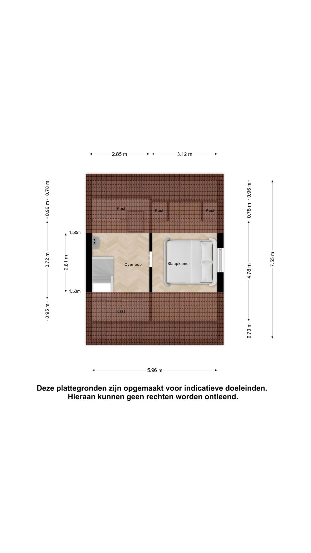 Foto 39 van Admiraal de Ruyterweg 17-D