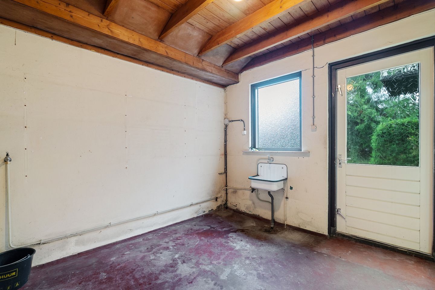 Foto 19 van Almeloseweg 141