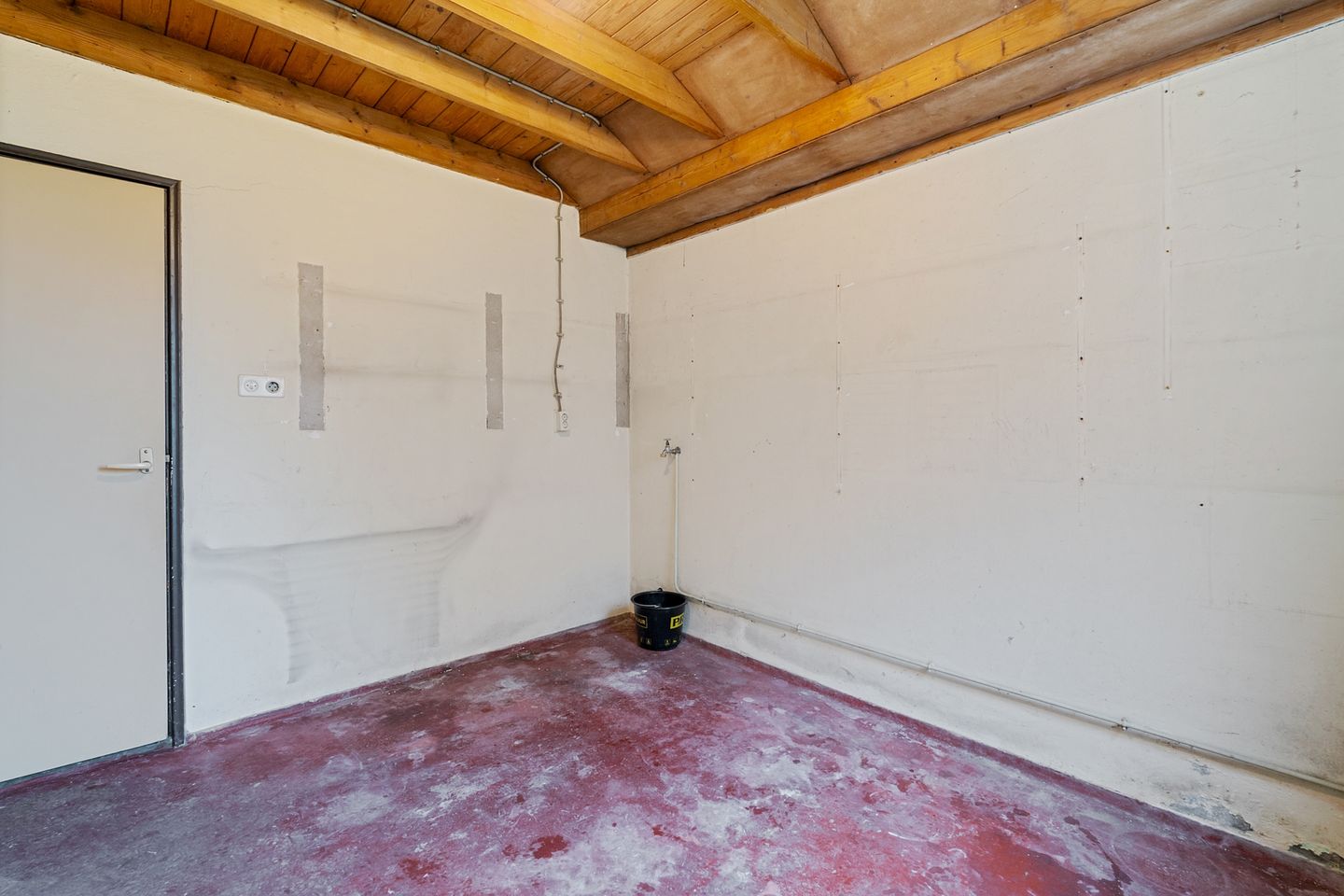 Foto 20 van Almeloseweg 141