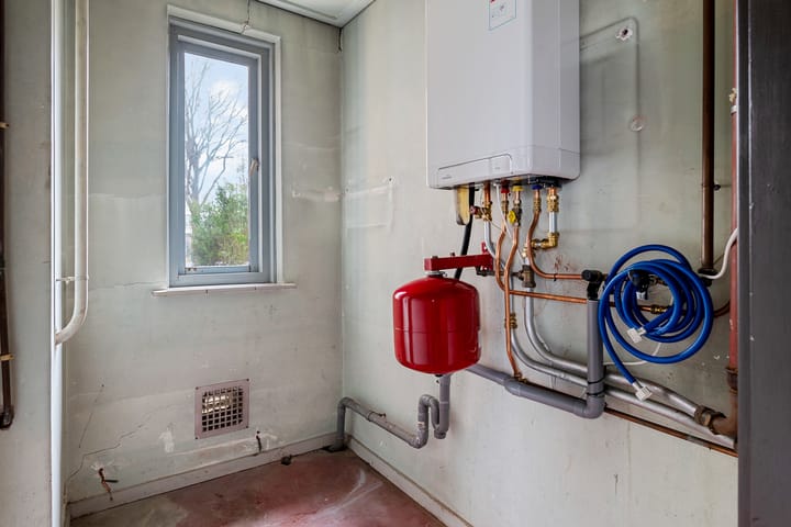 Foto 21 van Almeloseweg 141