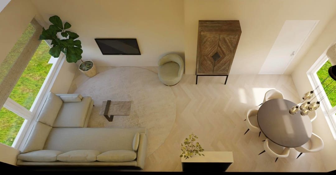 Foto 43 van Admiraal de Ruyterweg 17-D