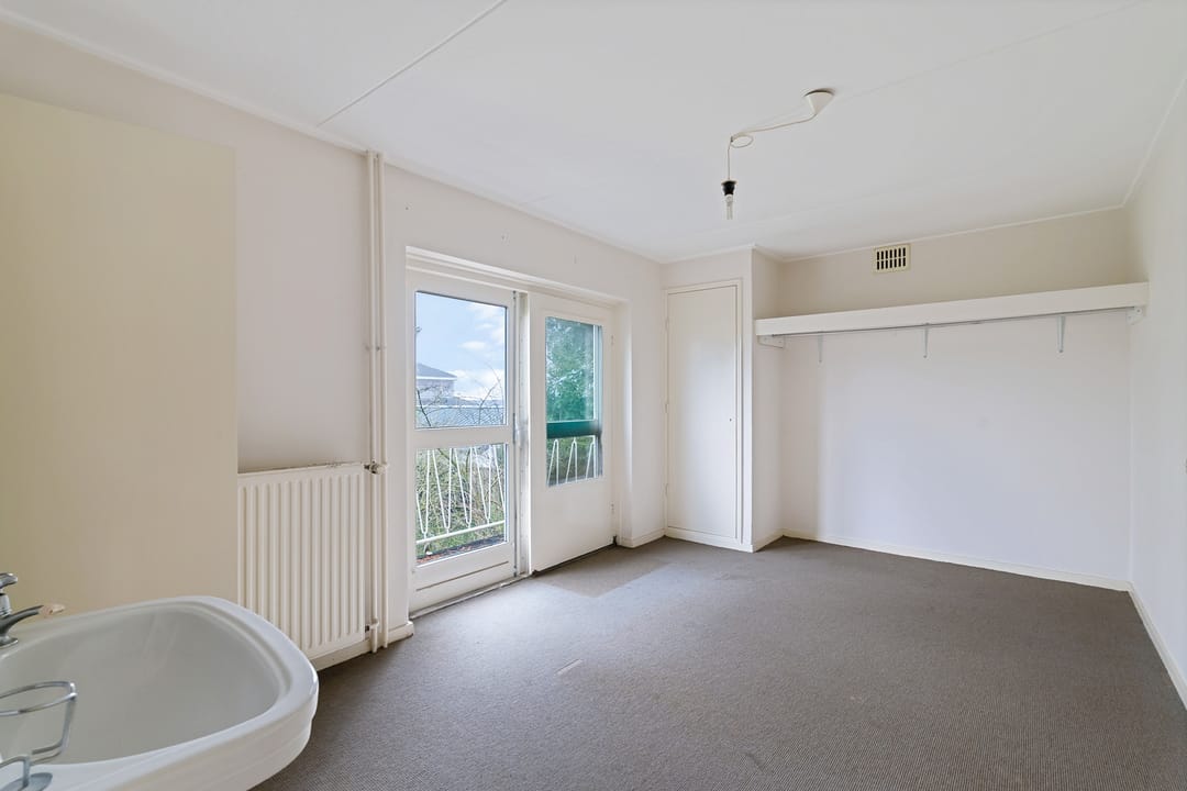 Foto 23 van Almeloseweg 141