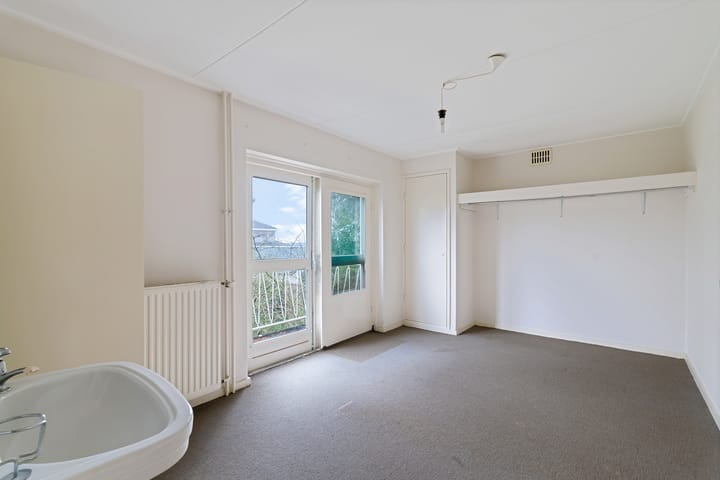 Foto 23 van Almeloseweg 141