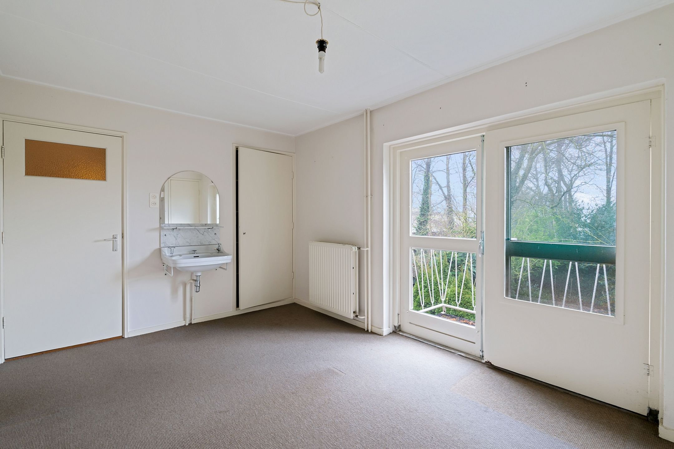 Foto 24 van Almeloseweg 141