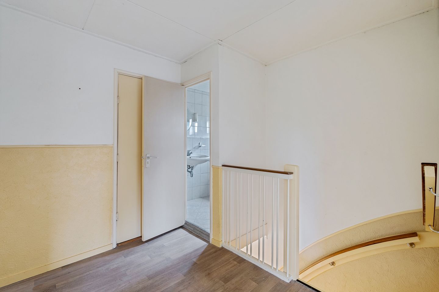 Foto 25 van Almeloseweg 141