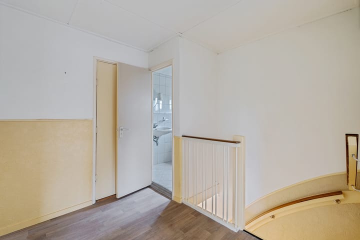 Foto 25 van Almeloseweg 141