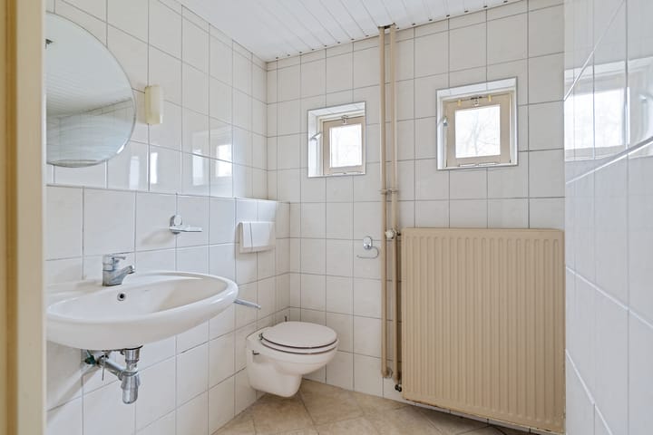 Foto 28 van Almeloseweg 141