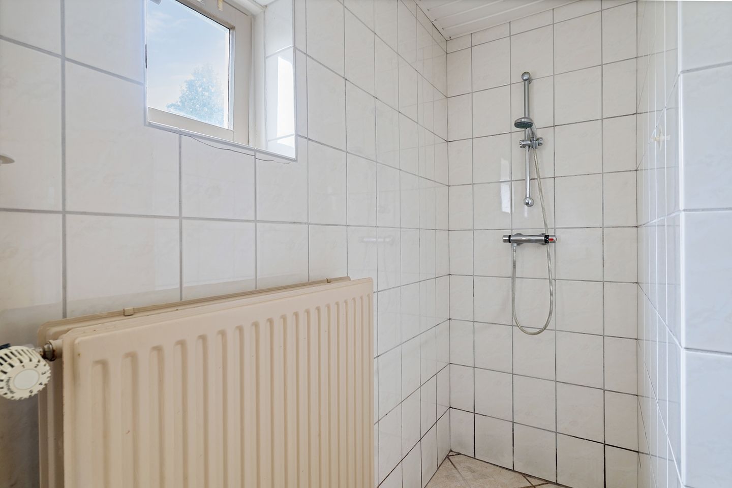 Foto 29 van Almeloseweg 141