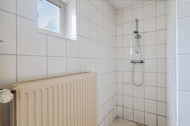 Foto 29 van Almeloseweg 141