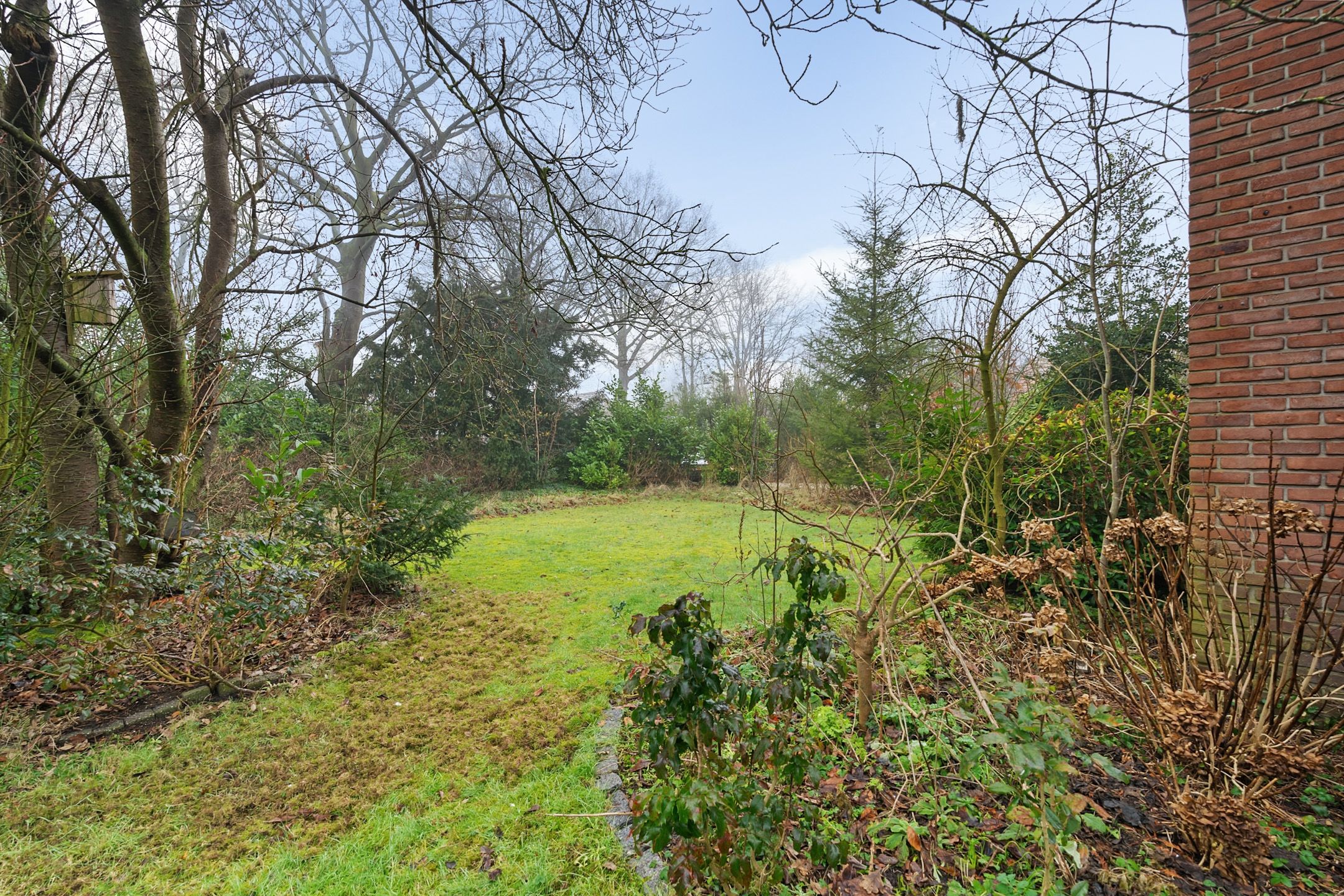 Foto 30 van Almeloseweg 141