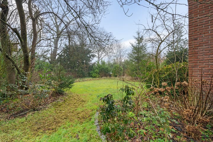 Foto 30 van Almeloseweg 141