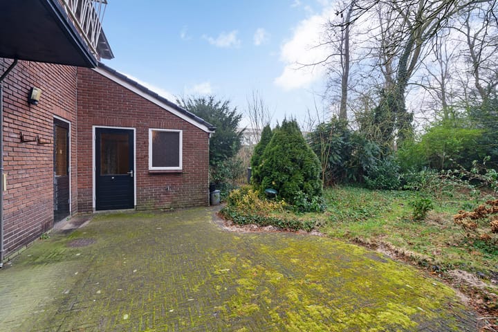 Foto 31 van Almeloseweg 141