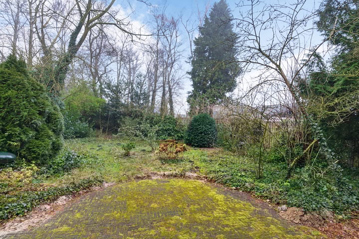 Foto 32 van Almeloseweg 141