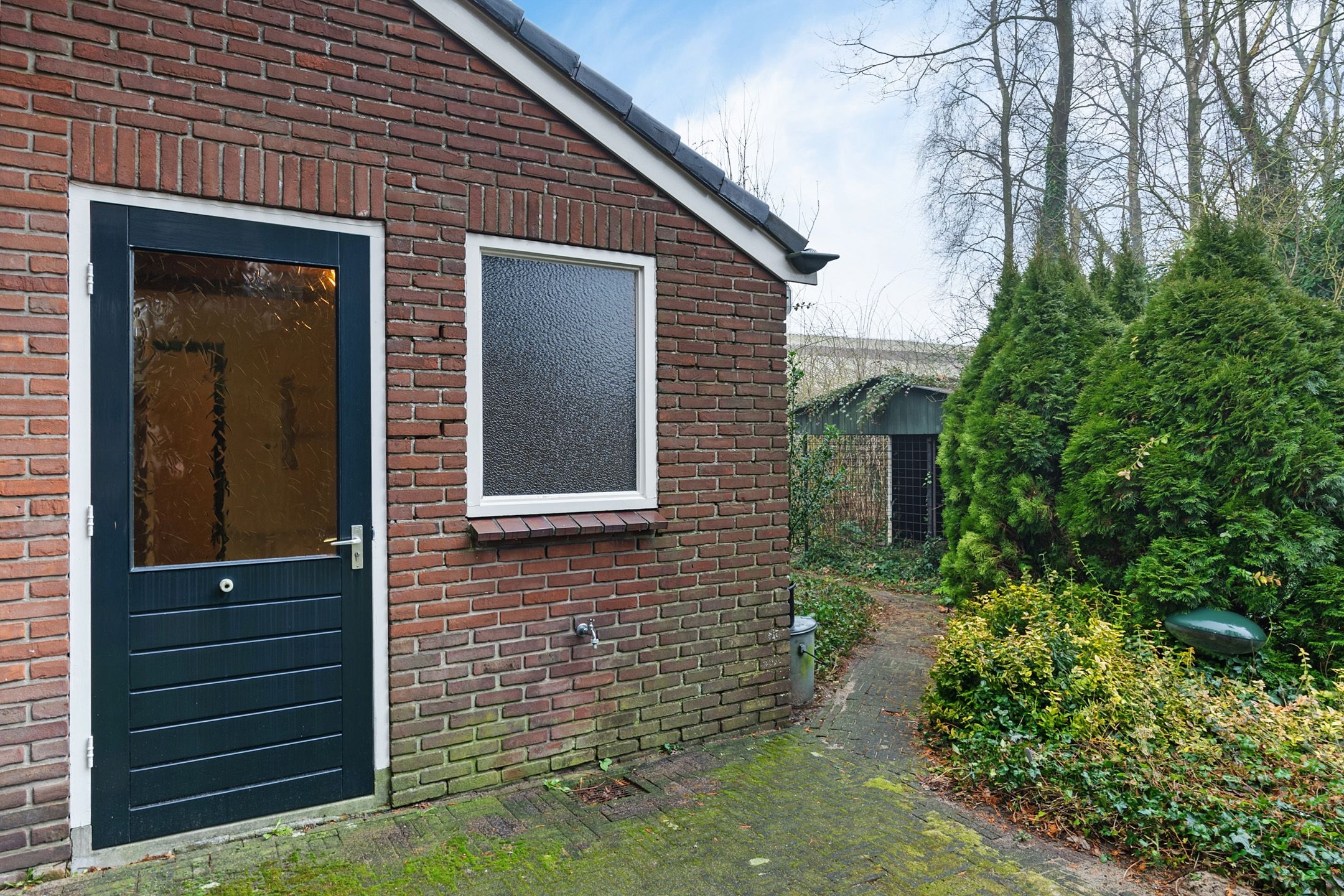 Foto 33 van Almeloseweg 141