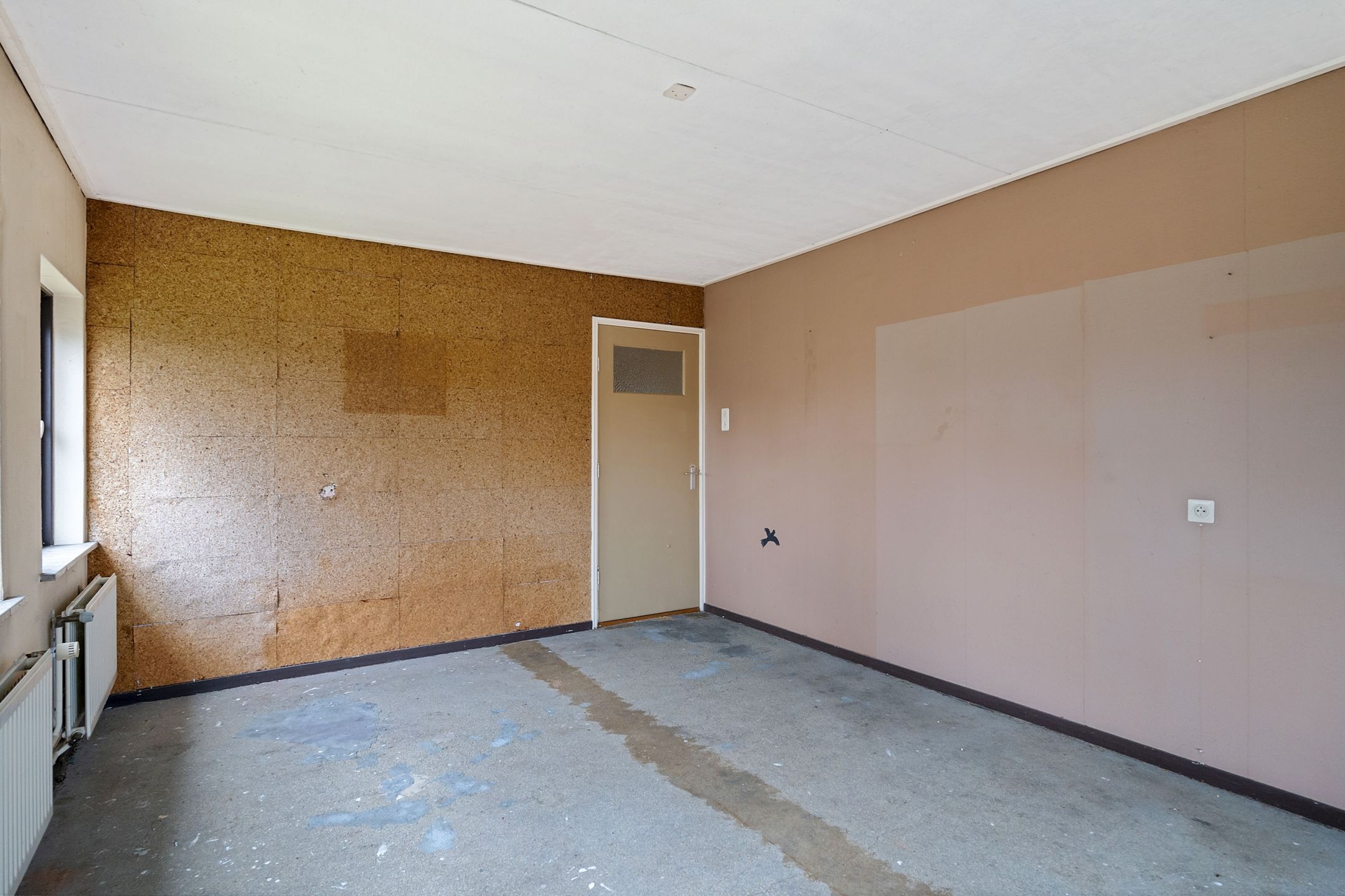 Foto 27 van Almeloseweg 141