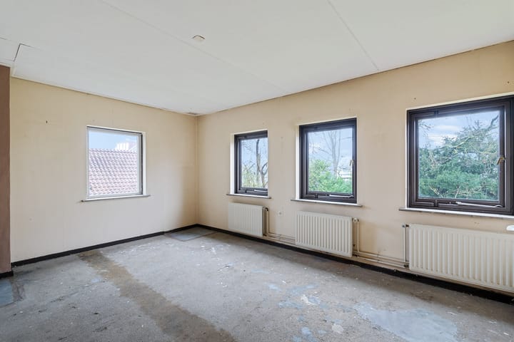 Foto 26 van Almeloseweg 141