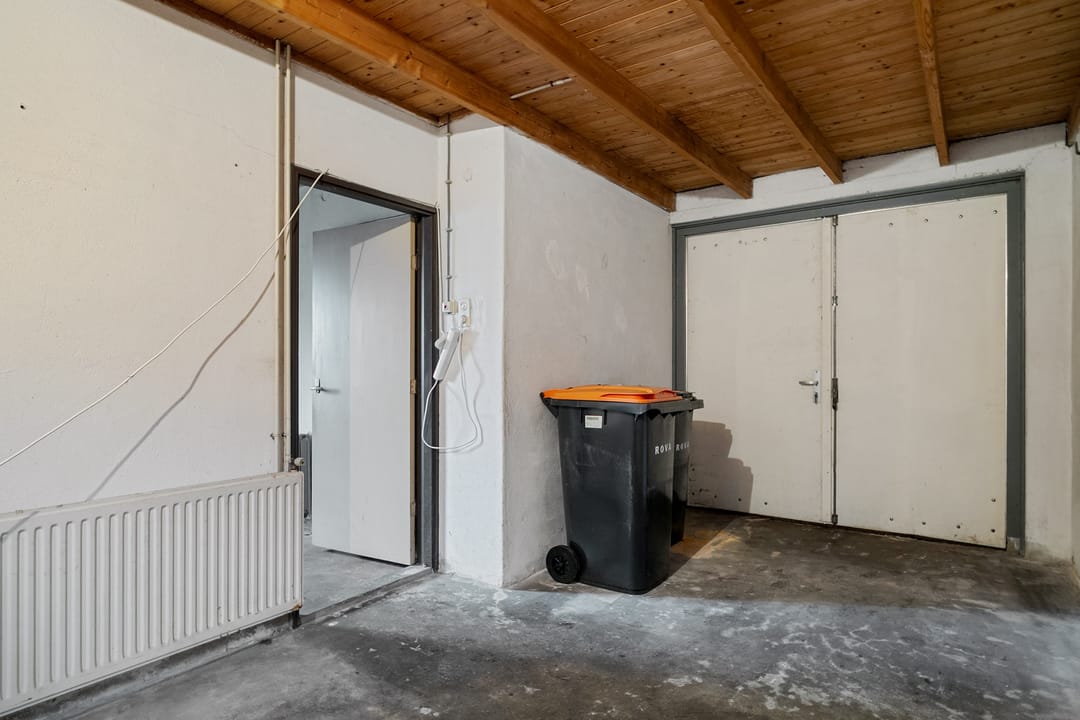 Foto 22 van Almeloseweg 141