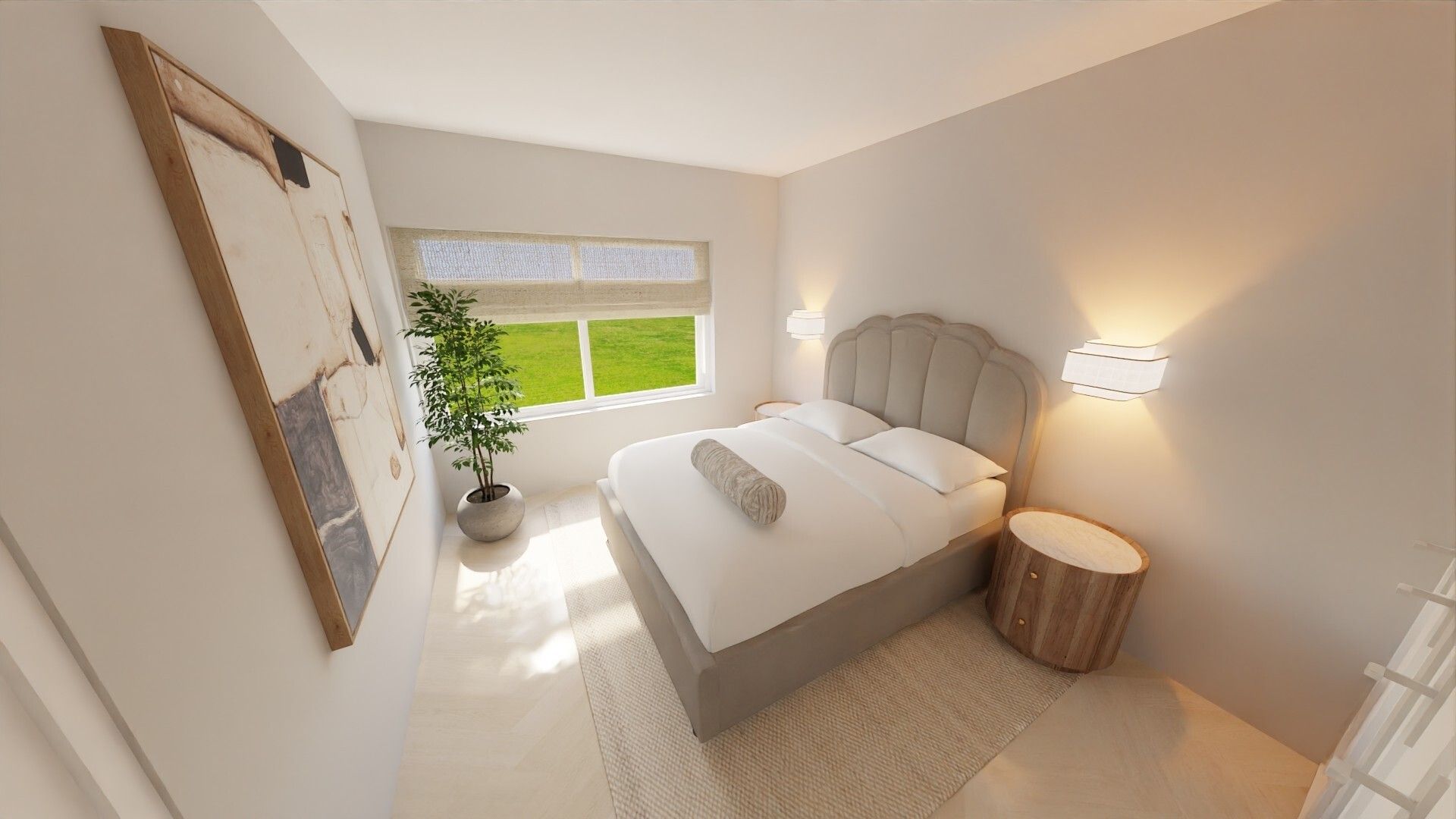 Foto 45 van Admiraal de Ruyterweg 17-D