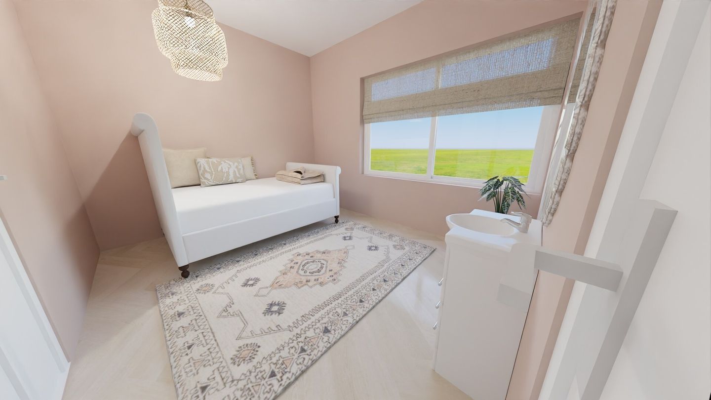 Foto 44 van Admiraal de Ruyterweg 17-D