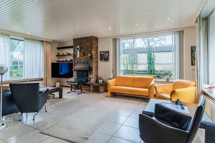 Foto 2 van Kennedylaan 3