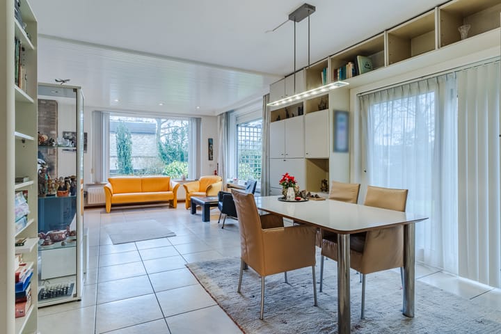 Foto 3 van Kennedylaan 3