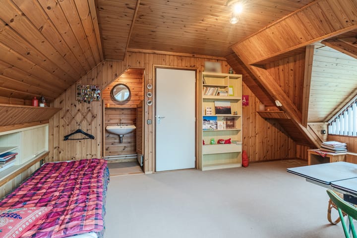 Foto 4 van Kennedylaan 3