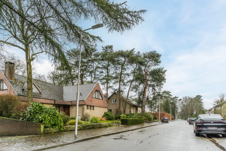 Foto 5 van Kennedylaan 3