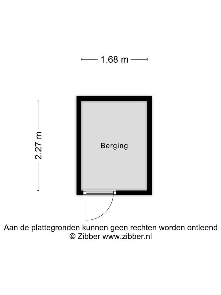 Foto 32 van Mignot en De Blockplein 42