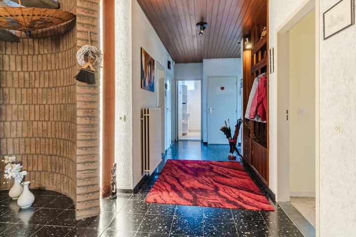 Foto 8 van Kennedylaan 3