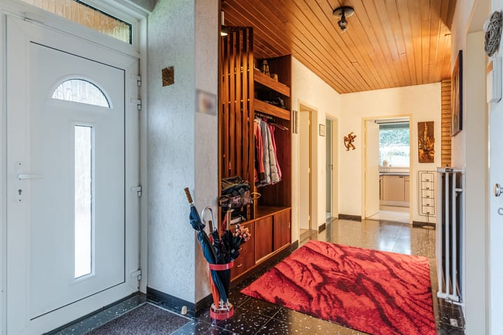 Foto 9 van Kennedylaan 3