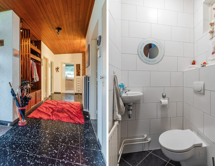 Foto 11 van Kennedylaan 3