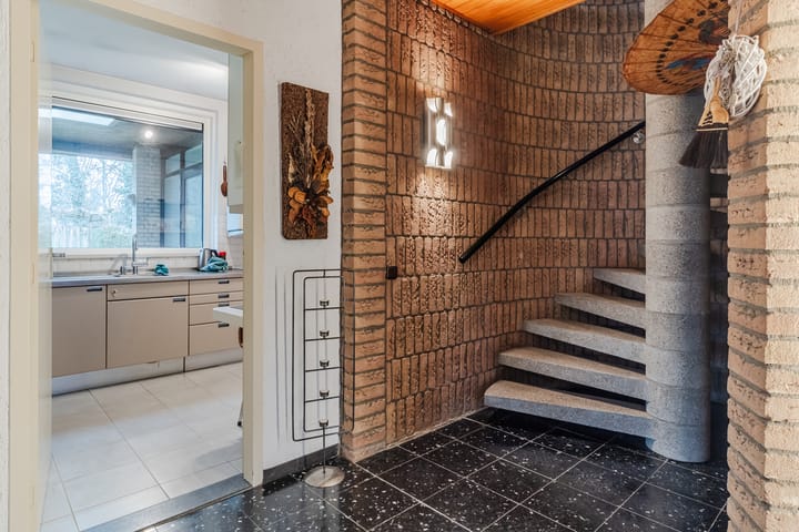 Foto 12 van Kennedylaan 3