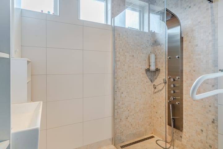 Foto 13 van Kennedylaan 3