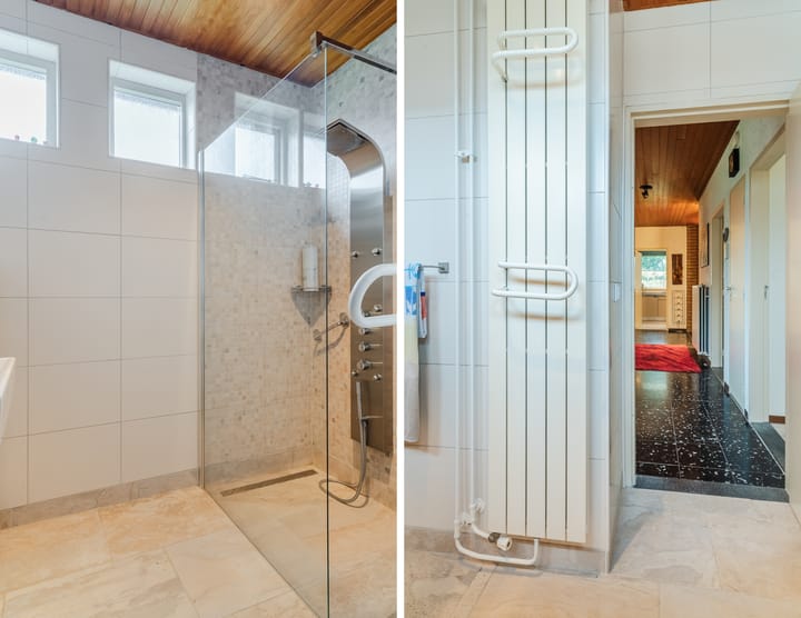 Foto 14 van Kennedylaan 3