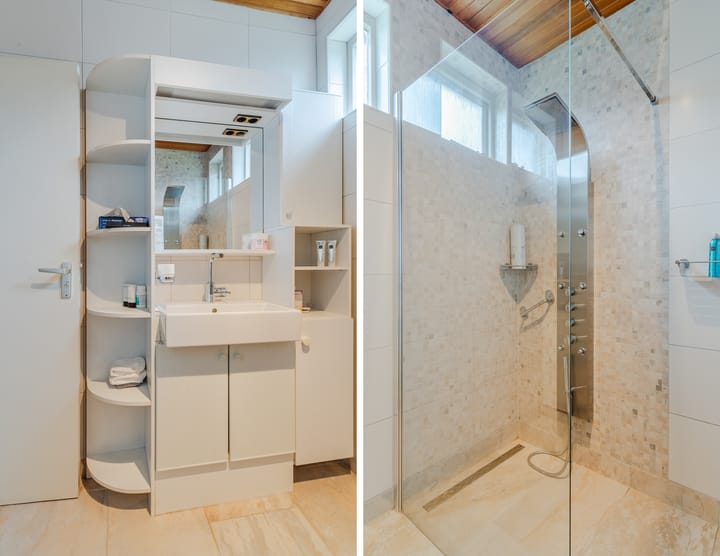 Foto 15 van Kennedylaan 3