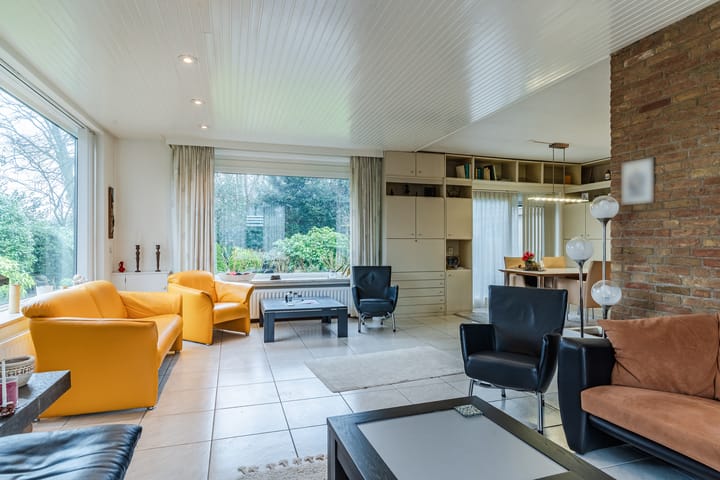 Foto 16 van Kennedylaan 3