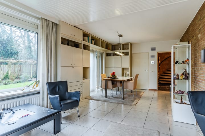 Foto 17 van Kennedylaan 3