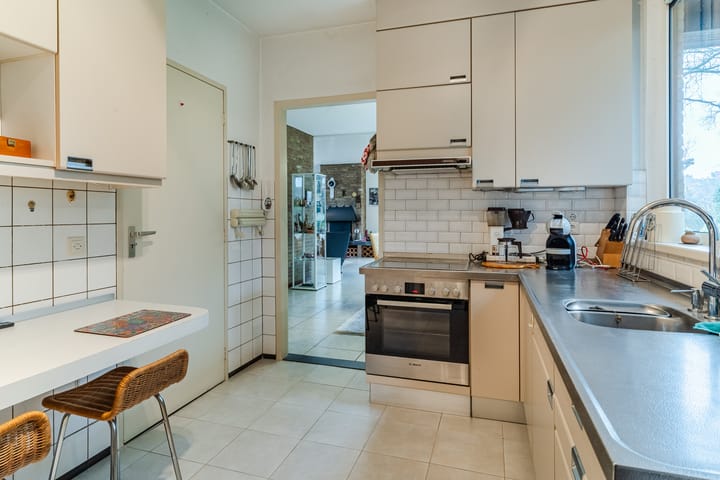 Foto 18 van Kennedylaan 3