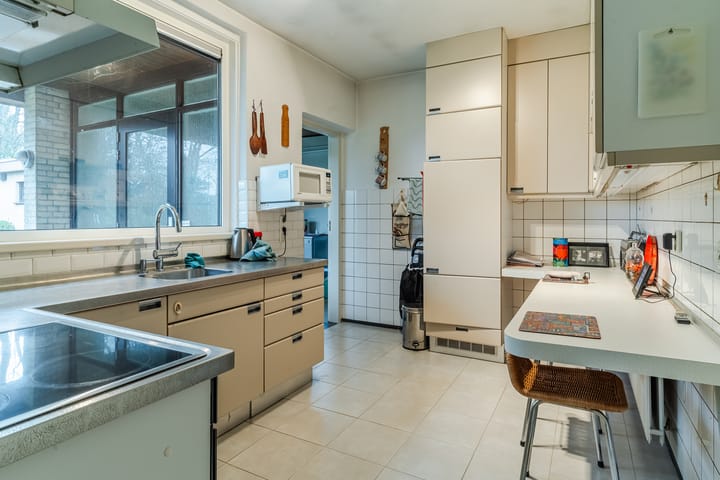 Foto 19 van Kennedylaan 3