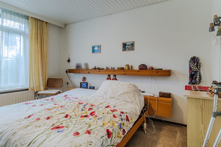 Foto 20 van Kennedylaan 3