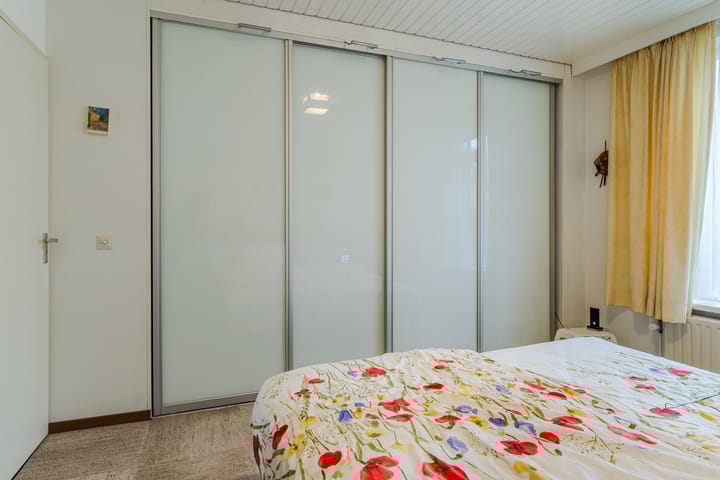 Foto 21 van Kennedylaan 3