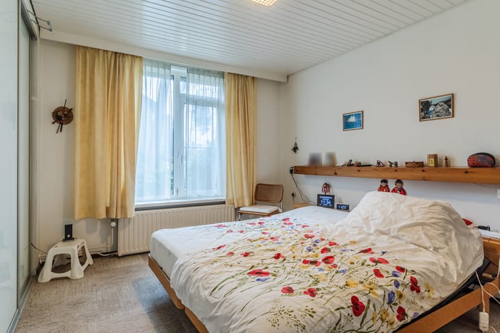 Foto 22 van Kennedylaan 3