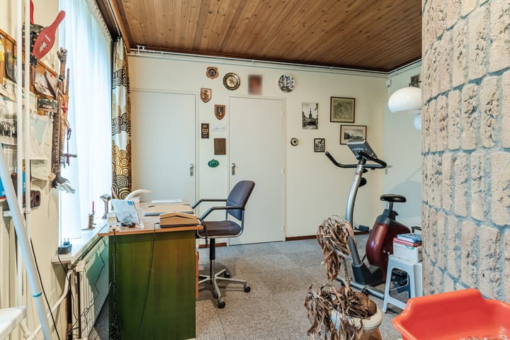 Foto 23 van Kennedylaan 3