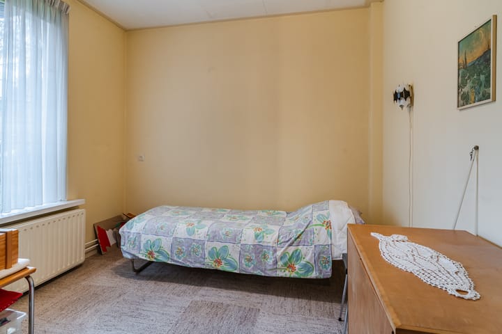 Foto 26 van Kennedylaan 3