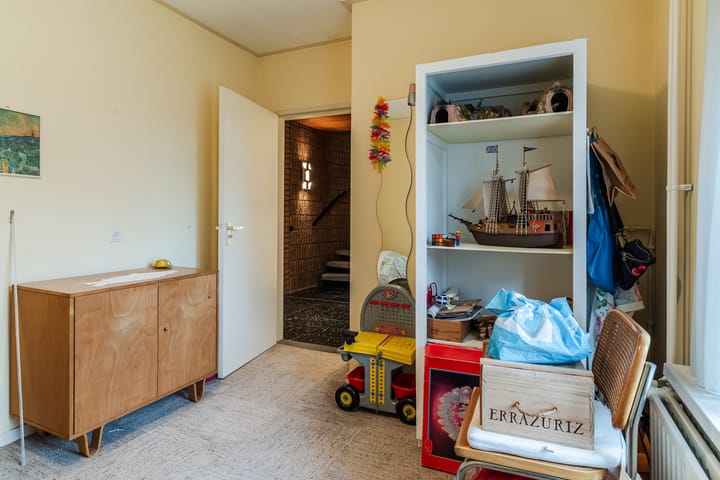 Foto 27 van Kennedylaan 3