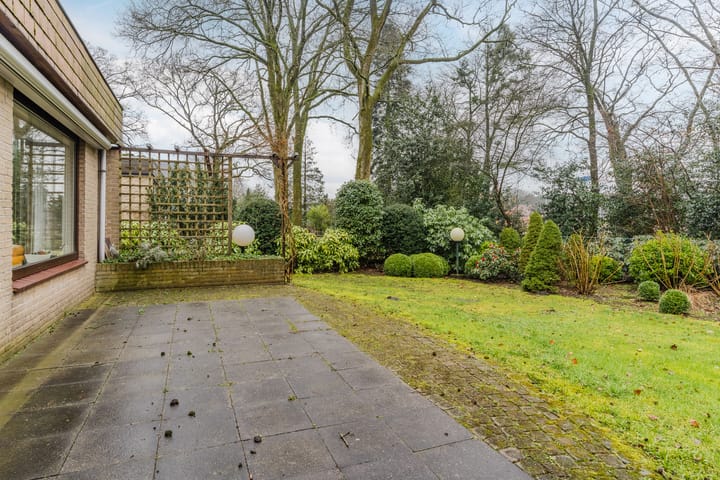 Foto 28 van Kennedylaan 3